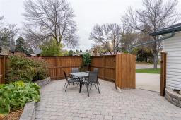 49 Evenlea Walk, Winnipeg, MB R2G2N8 Photo 37