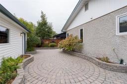 49 Evenlea Walk, Winnipeg, MB R2G2N8 Photo 39