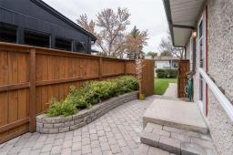 49 Evenlea Walk, Winnipeg, MB R2G2N8 Photo 41