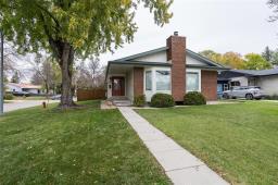 49 Evenlea Walk, Winnipeg, MB R2G2N8 Photo 42