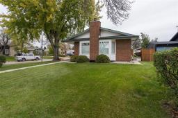 49 Evenlea Walk, Winnipeg, MB R2G2N8 Photo 43