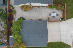 49 Evenlea Walk, Winnipeg, MB R2G2N8 Photo 45