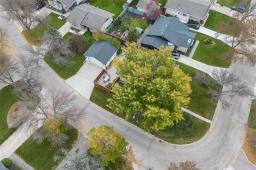 49 Evenlea Walk, Winnipeg, MB R2G2N8 Photo 46
