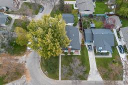 49 Evenlea Walk, Winnipeg, MB R2G2N8 Photo 47