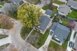49 Evenlea Walk, Winnipeg, MB R2G2N8 Photo 48