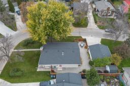 49 Evenlea Walk, Winnipeg, MB R2G2N8 Photo 49