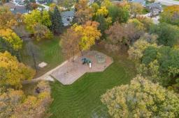 49 Evenlea Walk, Winnipeg, MB R2G2N8 Photo 50