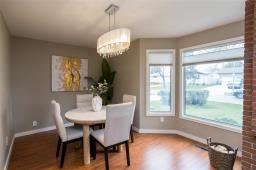 Other - 49 Evenlea Walk, Winnipeg, MB R2G2N8 Photo 8