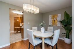 Other - 49 Evenlea Walk, Winnipeg, MB R2G2N8 Photo 9