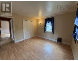 7813 7 Highway, Musquodoboit Harbour, NS B0J2L0 Photo 18