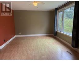 7813 7 Highway, Musquodoboit Harbour, NS B0J2L0 Photo 12