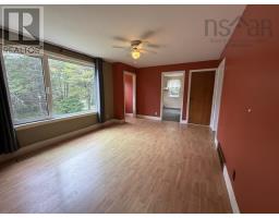 7813 7 Highway, Musquodoboit Harbour, NS B0J2L0 Photo 14