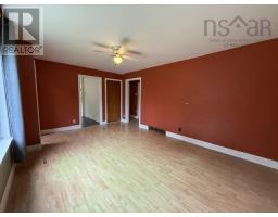 7813 7 Highway, Musquodoboit Harbour, NS B0J2L0 Photo 15