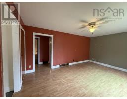 7813 7 Highway, Musquodoboit Harbour, NS B0J2L0 Photo 16