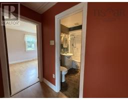 7813 7 Highway, Musquodoboit Harbour, NS B0J2L0 Photo 22