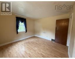 7813 7 Highway, Musquodoboit Harbour, NS B0J2L0 Photo 20