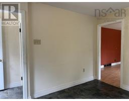7813 7 Highway, Musquodoboit Harbour, NS B0J2L0 Photo 11