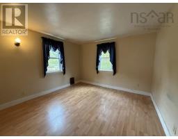 7813 7 Highway, Musquodoboit Harbour, NS B0J2L0 Photo 17