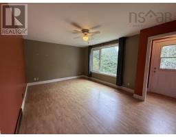7813 7 Highway, Musquodoboit Harbour, NS B0J2L0 Photo 13