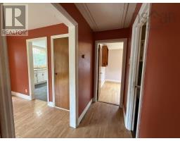 7813 7 Highway, Musquodoboit Harbour, NS B0J2L0 Photo 21