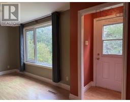 7813 7 Highway, Musquodoboit Harbour, NS B0J2L0 Photo 10
