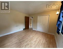 7813 7 Highway, Musquodoboit Harbour, NS B0J2L0 Photo 19