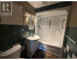 7813 7 Highway, Musquodoboit Harbour, NS B0J2L0 Photo 23