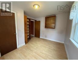 7813 7 Highway, Musquodoboit Harbour, NS B0J2L0 Photo 26