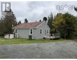 7813 7 Highway, Musquodoboit Harbour, NS B0J2L0 Photo 30