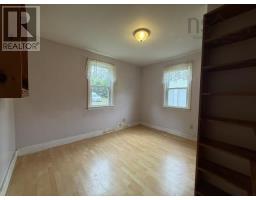 7813 7 Highway, Musquodoboit Harbour, NS B0J2L0 Photo 24