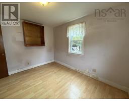 7813 7 Highway, Musquodoboit Harbour, NS B0J2L0 Photo 25