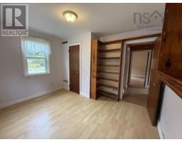 7813 7 Highway, Musquodoboit Harbour, NS B0J2L0 Photo 27