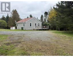 7813 7 Highway, Musquodoboit Harbour, NS B0J2L0 Photo 28