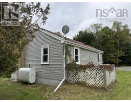 7813 7 Highway, Musquodoboit Harbour, NS B0J2L0 Photo 36