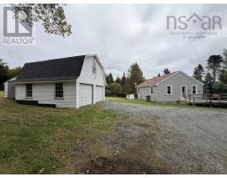 7813 7 Highway, Musquodoboit Harbour, NS B0J2L0 Photo 29