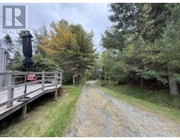 7813 7 Highway, Musquodoboit Harbour, NS B0J2L0 Photo 31