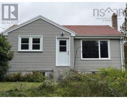 7813 7 Highway, Musquodoboit Harbour, NS B0J2L0 Photo 33