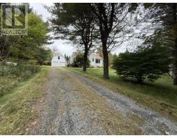 7813 7 Highway, Musquodoboit Harbour, NS B0J2L0 Photo 32