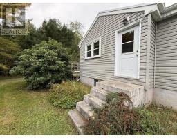 7813 7 Highway, Musquodoboit Harbour, NS B0J2L0 Photo 34