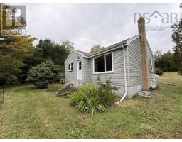 7813 7 Highway, Musquodoboit Harbour, NS B0J2L0 Photo 35