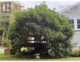 7813 7 Highway, Musquodoboit Harbour, NS B0J2L0 Photo 39