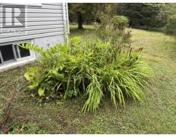 7813 7 Highway, Musquodoboit Harbour, NS B0J2L0 Photo 40