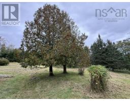 7813 7 Highway, Musquodoboit Harbour, NS B0J2L0 Photo 41