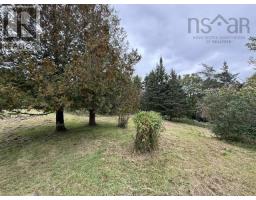 7813 7 Highway, Musquodoboit Harbour, NS B0J2L0 Photo 42