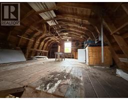 7813 7 Highway, Musquodoboit Harbour, NS B0J2L0 Photo 45