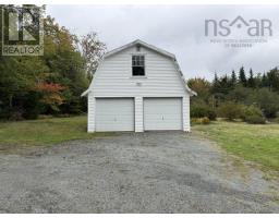7813 7 Highway, Musquodoboit Harbour, NS B0J2L0 Photo 43