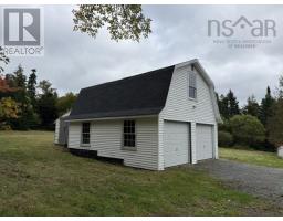 7813 7 Highway, Musquodoboit Harbour, NS B0J2L0 Photo 46