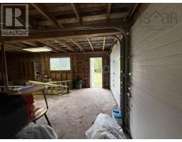 7813 7 Highway, Musquodoboit Harbour, NS B0J2L0 Photo 44