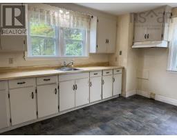 Foyer - 7813 7 Highway, Musquodoboit Harbour, NS B0J2L0 Photo 7