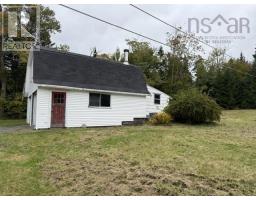 7813 7 Highway, Musquodoboit Harbour, NS B0J2L0 Photo 47